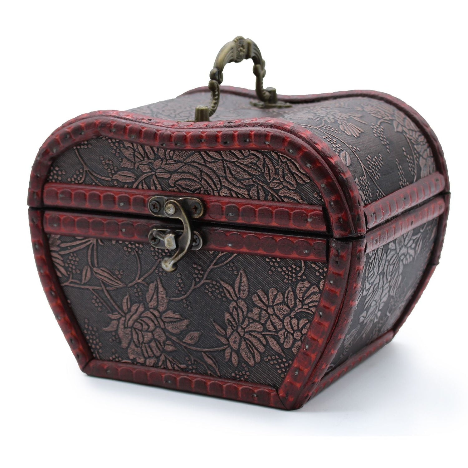 Bag and Boxes
